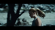 andsoonthedarkness39429.jpg