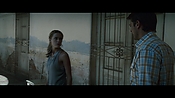 andsoonthedarkness40542.jpg