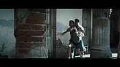 andsoonthedarkness40608.jpg