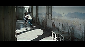 andsoonthedarkness40630.jpg