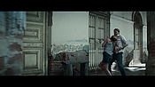 andsoonthedarkness40673.jpg