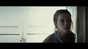 andsoonthedarkness40740.jpg