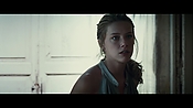 andsoonthedarkness40753.jpg