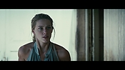 andsoonthedarkness40798.jpg