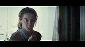 andsoonthedarkness40908.jpg