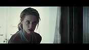 andsoonthedarkness40938.jpg