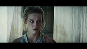 andsoonthedarkness41383.jpg