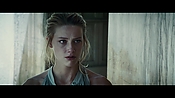 andsoonthedarkness41399.jpg