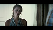 andsoonthedarkness41831.jpg