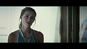 andsoonthedarkness41868.jpg
