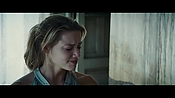 andsoonthedarkness41988.jpg