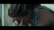 andsoonthedarkness42698.jpg