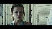 andsoonthedarkness43041.jpg