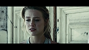 andsoonthedarkness43081.jpg