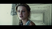 andsoonthedarkness43160.jpg