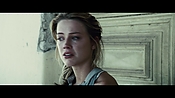 andsoonthedarkness43161.jpg