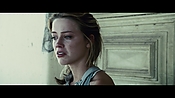 andsoonthedarkness43164.jpg