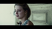 andsoonthedarkness43166.jpg