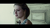 andsoonthedarkness43167.jpg