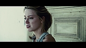 andsoonthedarkness43168.jpg