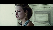 andsoonthedarkness43169.jpg