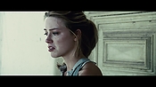 andsoonthedarkness43171.jpg