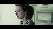 andsoonthedarkness43174.jpg