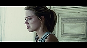 andsoonthedarkness43176.jpg