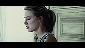 andsoonthedarkness43177.jpg