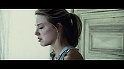 andsoonthedarkness43178.jpg