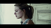 andsoonthedarkness43179.jpg