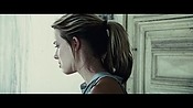andsoonthedarkness43189.jpg