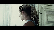 andsoonthedarkness43199.jpg