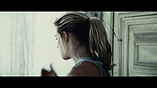 andsoonthedarkness43200.jpg