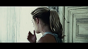 andsoonthedarkness43202.jpg