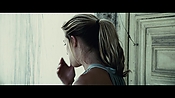 andsoonthedarkness43203.jpg