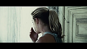 andsoonthedarkness43204.jpg