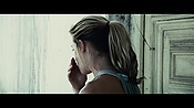 andsoonthedarkness43205.jpg