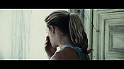 andsoonthedarkness43206.jpg