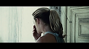 andsoonthedarkness43207.jpg