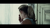 andsoonthedarkness43208.jpg