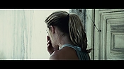 andsoonthedarkness43210.jpg