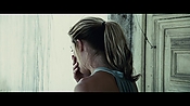 andsoonthedarkness43212.jpg