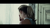 andsoonthedarkness43213.jpg