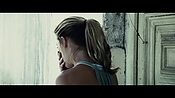 andsoonthedarkness43220.jpg