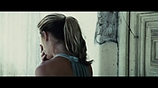 andsoonthedarkness43227.jpg