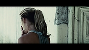 andsoonthedarkness43229.jpg