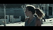andsoonthedarkness43230.jpg