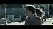 andsoonthedarkness43231.jpg