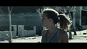 andsoonthedarkness43232.jpg